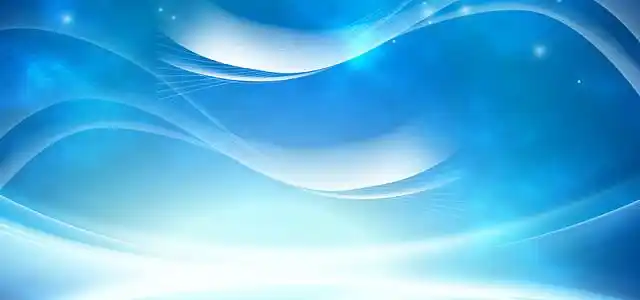 数控加工中心雕铣方法