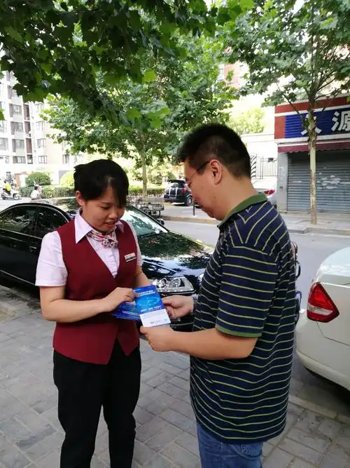 加工中心宏程序编程软件手机版