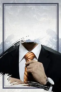 加工中心转速和进给参数表