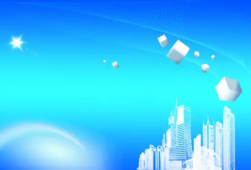 学编程需要什么配置的电脑