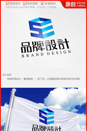 外挂编程怎么写