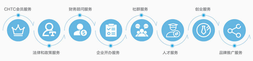 儿童编程培训班学费一般多少钱
