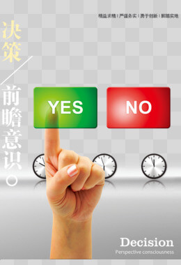 三菱加工中心仿真软件