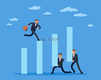 单片机编程零基础自学入门到精通