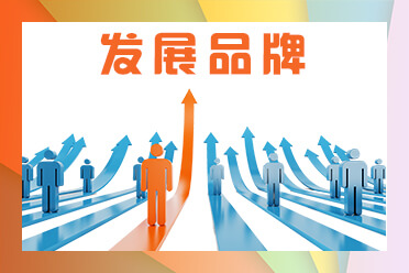 加工中心进给速度参数