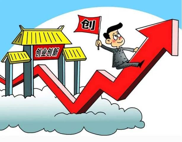 数控加工工艺与编程第四章课后答案