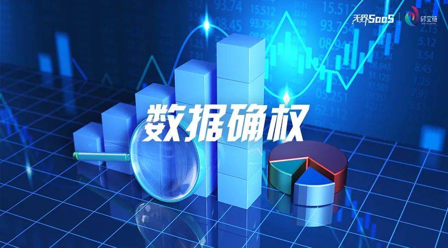 数控中进给速度怎么给