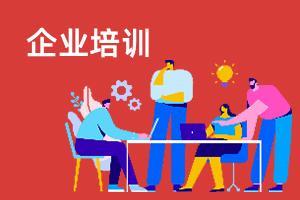免费编程软件手机版