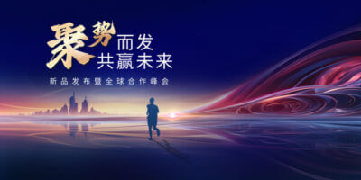 信号工是做什么的工作