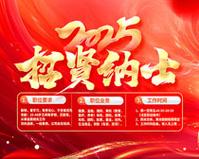 三菱数控加工中心操作视频