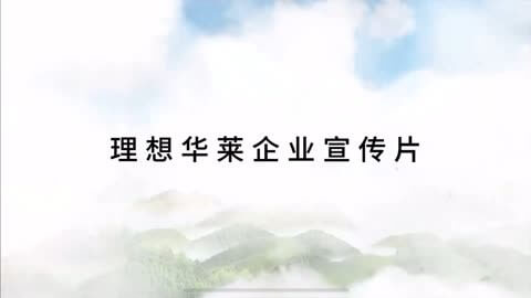 数控加工主要学什么就业方向