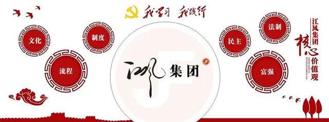 三菱数控系统仿真软件