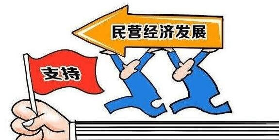 三菱数控系统仿真软件