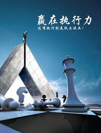 免费编程软件手机版